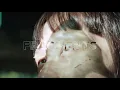 Download Lagu Nomyn - Fragments (Music Video)