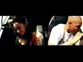 T.I. - Wit Me ft. Lil Wayne (Explicit) (Official Music Video)