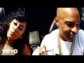 Download Lagu T.I. - Wit Me ft. Lil Wayne (Explicit) (Official Music Video)