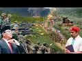 Download Lagu TNI-POLRI BERHASIL HANCURKAN MARKAS RAHASIA KKB, Ratusan Pasukan 0PM Menyerah Kembali Ke-NKRI