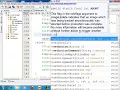 How to Calculate Time in Java Netbeans