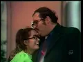 Download Lagu Chaves - Quem com catapora fere, com catapora será ferido (SBT) (Alta Qualidade)