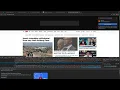 How to take Screenshots in Selenium Python