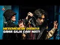 Lagu Sang Legenda Assassin yang di usik kehidupan nya🔥Alur film Action 2025