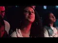 ENCONTRA-ME (AO VIVO) | Ana Nóbrega Feat. Gabriel Guedes