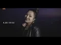 REBECCA LALLAWMSANGI - KAN KHUA (OFFICIAL)