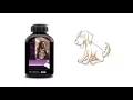Lakota Canine Joint Care