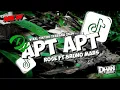 Download Lagu Dj APT - ROSE Ft BRUNO MARS JEDAG JEDUG FULL BEAT By Dj  Komang Rimex || VIRAL TIKTOK TERBARU 2024