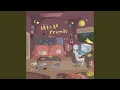 Download Lagu Let's Be Friends