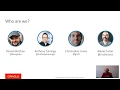 Hands on Lab for SODA with Node js OOW19 Highlights and the Always Free Database