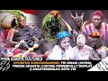 Download Lagu OTUMFUO SUMANKWAHENE, 100YRS TWEDIE AKUATIA EN 36YRS TAA KWASI DISPLAY @ ASANTEHEMAA’S DOTE GOOD.