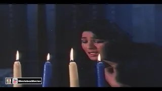 shab e gham mujhse mil kar nahid akhtar urdu ghazal hit film kalay badal lollywood classic