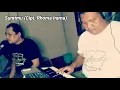 Download Lagu Suratmu Cipt. RHOMA IRAMA