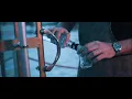 Bedo- sana ne feat Pos (official video)