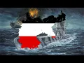 Lagu Wir lagen vor Madagaskar [Very rare German sailor song] (With english lyrics)