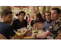 Entourage - The Entourage Effect NL