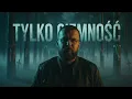 KĘKĘ - TYLKO CIEMNOŚĆ | SLAVIC FOLKLORE RAP #AICOVER