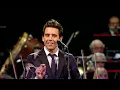 MIKA - Grace Kelly (Mika: Sinfonia Pop) ft. L'Orchestra Sinfonica e Coro Affinis Consort