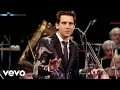 Download Lagu MIKA - Grace Kelly (Mika: Sinfonia Pop) ft. L'Orchestra Sinfonica e Coro Affinis Consort