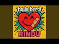 Download Lagu Rindu