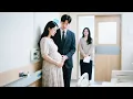 Download Lagu He had no time for divorce, but had time to help pregnant Muse find caregiver. Until she left him..