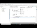 Learning Loops in Java Part - 3 Java Programming 2021 Do While Loop in Java Programming 2021