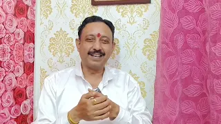लॉन्ग टर्म निवेश के लिए शेयरों का चयन कैसे करें Long term investment educational documentary