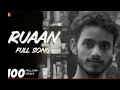 Download Lagu #Ruaan full song // Arijit Singh // Salman Khan// - Nitish #tseries #viralsong #100m + view 