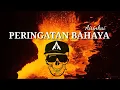 Download Lagu PERINGATAN BAHAYA - AIRINKAI