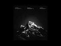 허클베리피 (Huckleberry P) - 에베레스트 (Everest) [가사]