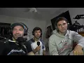 Is Darko US Tech Death Metal now?? - Darko US - Insects (Reaction)