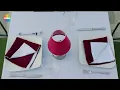Nova Norda - Kuzeye Kaç | Cam Tavanlar 1. Bölüm