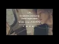 Download Lagu Jimin (BTS) \u0026 Ha Sung Woon-(Our Blues OST) | Lirik Lagu Terjemahan