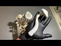 Albino A Monotub Full Walkthrough Big Fruits