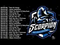 Download Lagu Scorpions Rock Ballads - The Most Beautiful \u0026 Powerful Songs