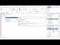How to Use Script to Change the Color of a Part Change the Brick Color BrickColor using Lua