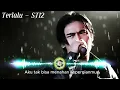 Download Lagu St12 Setia Band Full Album || Full Album Terbaik Terpopuler | Jangan Pernah Berubah, Terlalu, Asmara
