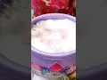 Download Lagu 🪄Magic Mixies Cauldron Fizz Potion ✨🪄 #magic #toys #kids #youtubeshorts #shorts #viral