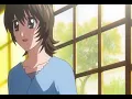 Unknown anime trample Looking for show and episode