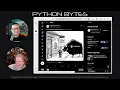 Nerd Gas - Python Bytes Podcast Ep 431