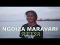 Lagu REESA, Ngoiza Maravari music video