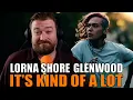Download Lagu Is Glenwood van Lorna Shore nog steeds Deathcore...en wat maakt dat uit?