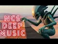 Lagu Youth Circles \u0026 LUVIUM - The Rigth Time | Eletrônica Rock | NCS DEEP MUSIC COPYRIGHT FREE MUSIC