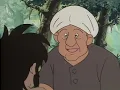 Download Lagu The Jungle Book Hindi Episode 19 | Going Back to My Own Jungle
