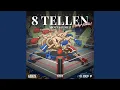 Download Lagu 8 Tellen