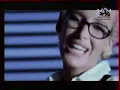 Ophélie Winter - Living In Me