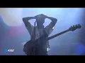 Twenty One Pilots "Drum Show/The Climb" Live (March Madness Music Festival 2026)