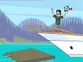 Download Lagu Wyspa Totalnej Porażki - Parodia IVONA 1