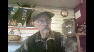 Cruising Lealea: It’s always the weather….