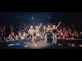 Download Lagu THE DEAD DAISIES - BORN TO FLY